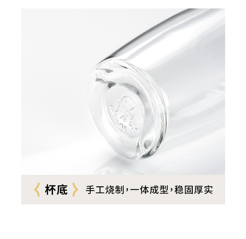 V269详情页_18.jpg