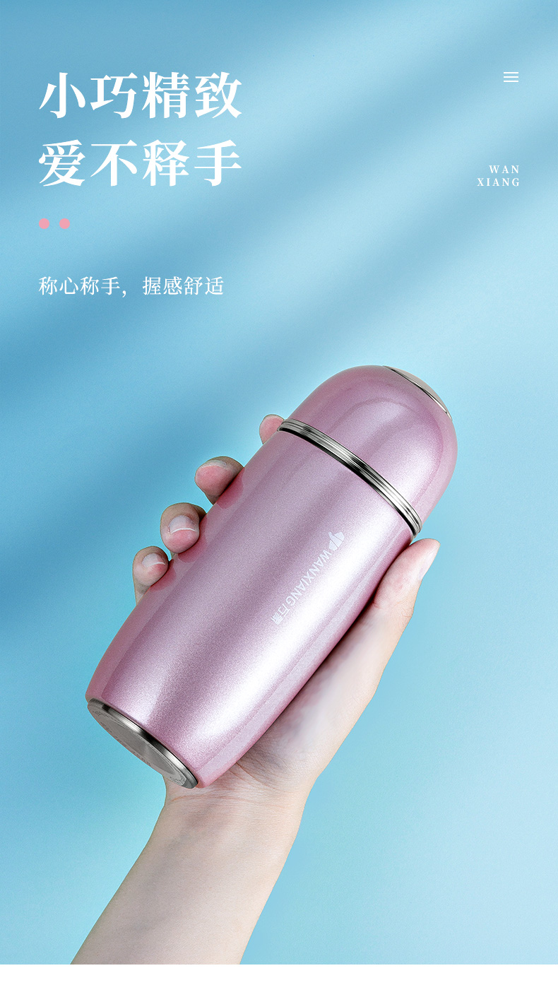F56L详情-2_07.jpg