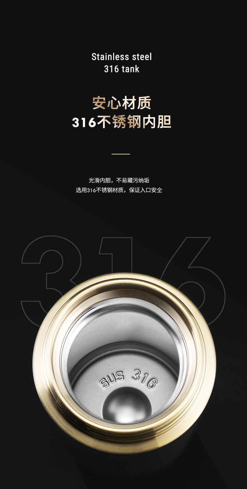 h100L详情_05.jpg