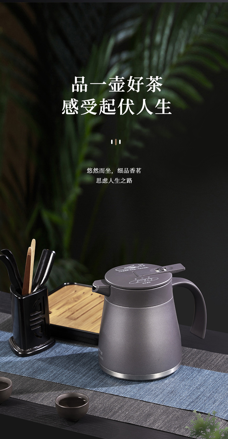 详情_14.jpg
