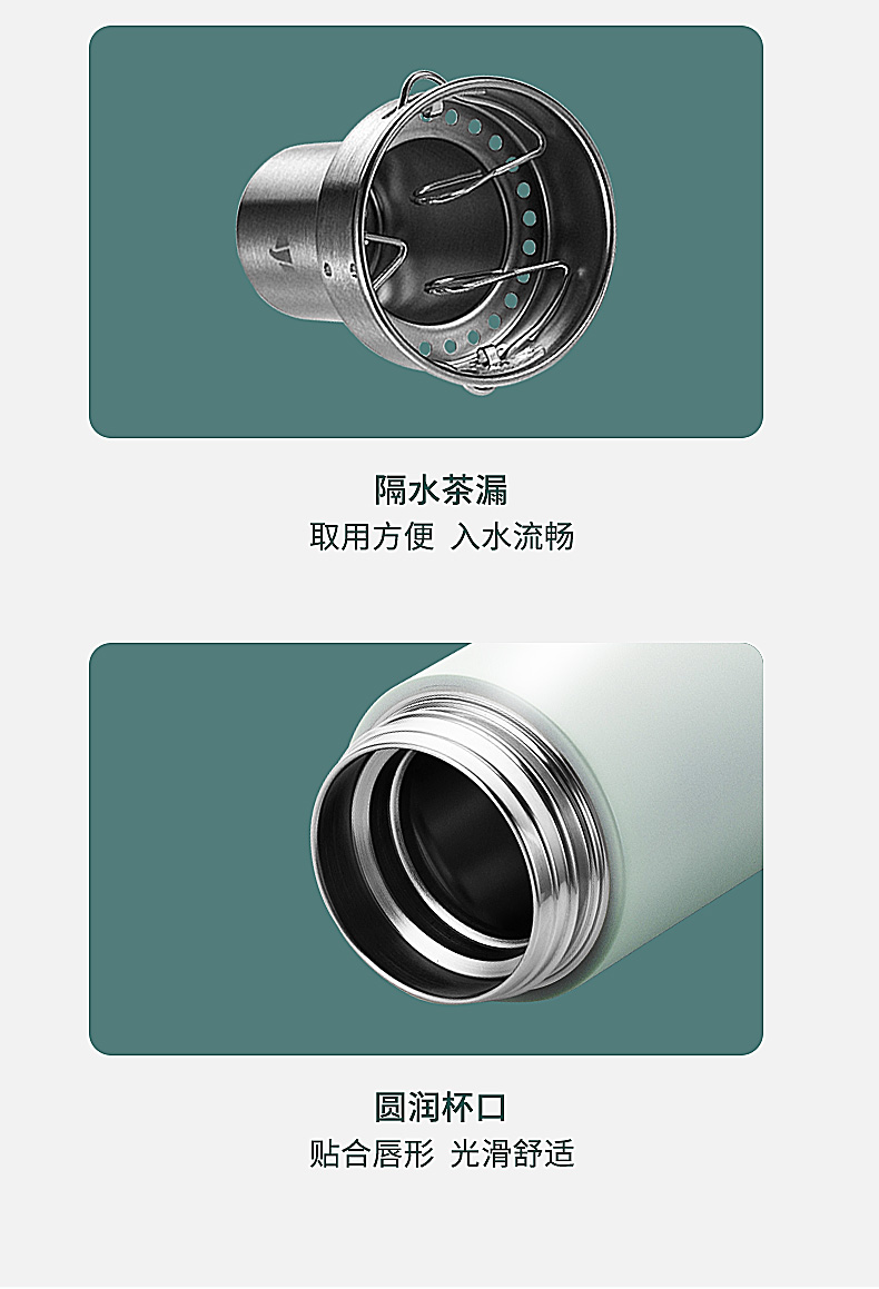 h97详情页_11.jpg
