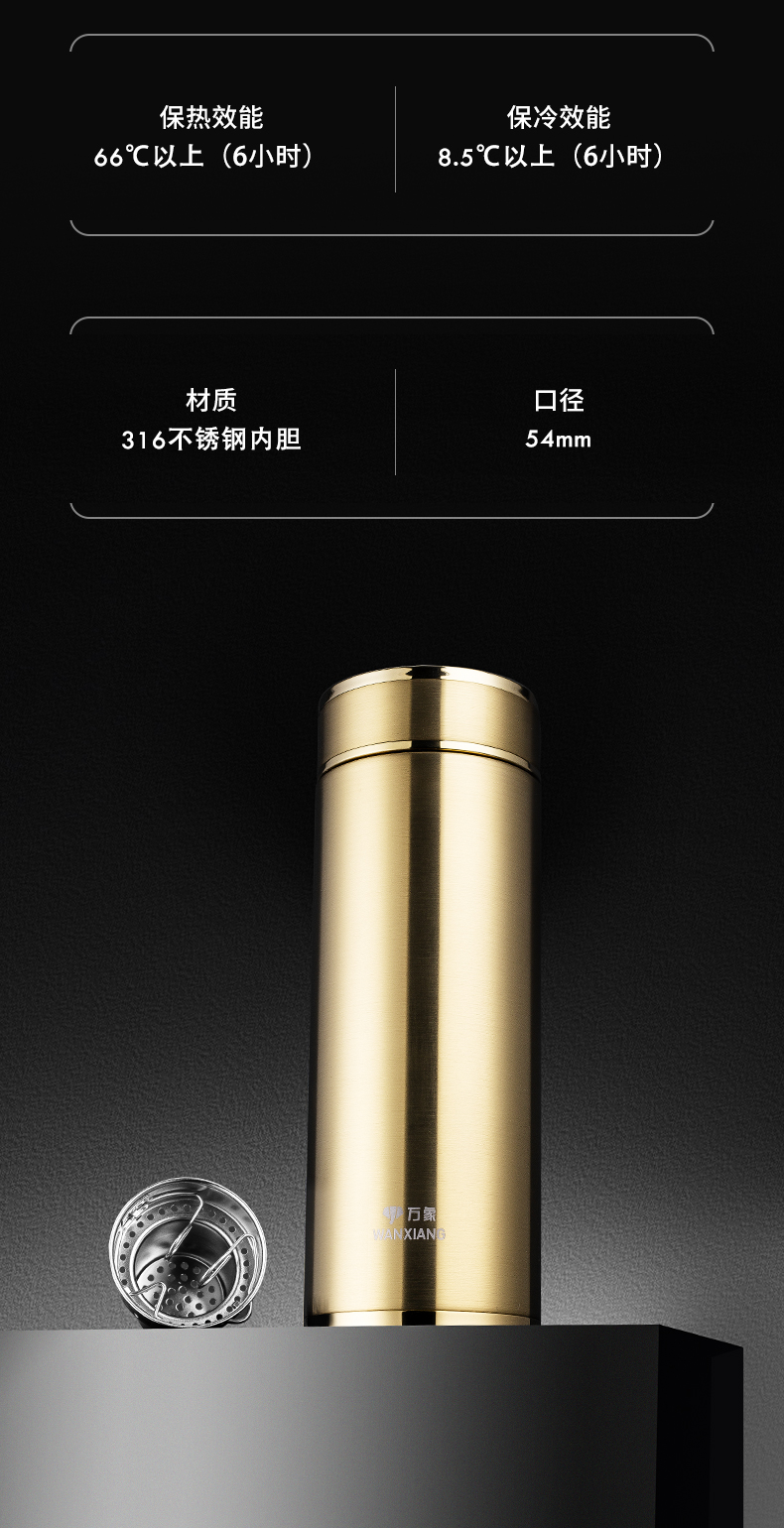 h100L详情_13.jpg