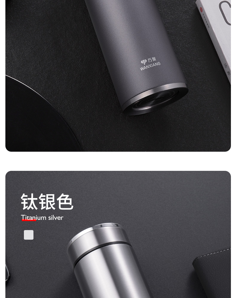 H11L详情页+底座_15.jpg