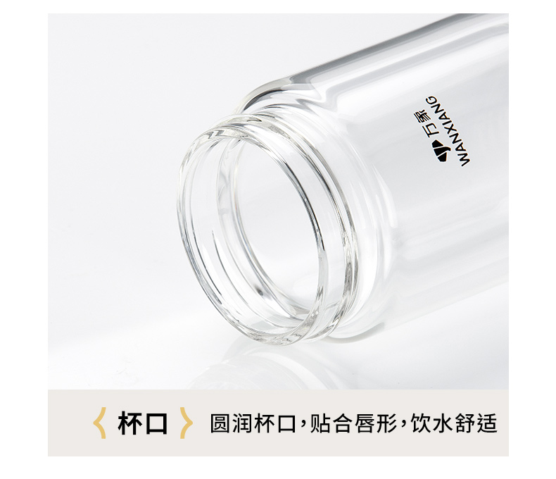 V269详情页_17.jpg