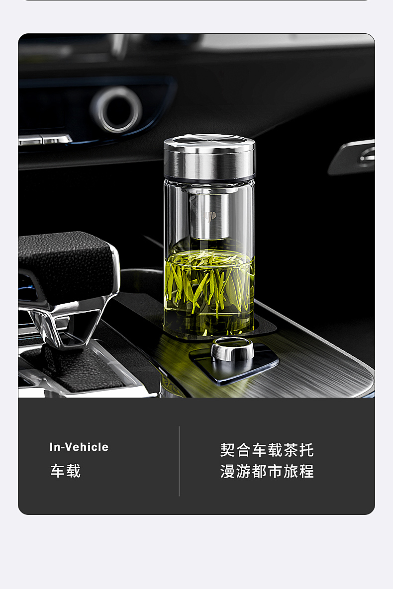 U48-49R-钛银色_11.jpg