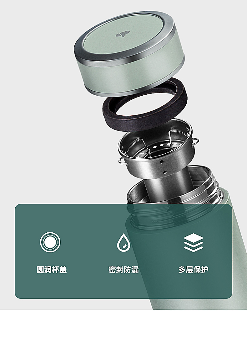 h97详情页_06.jpg