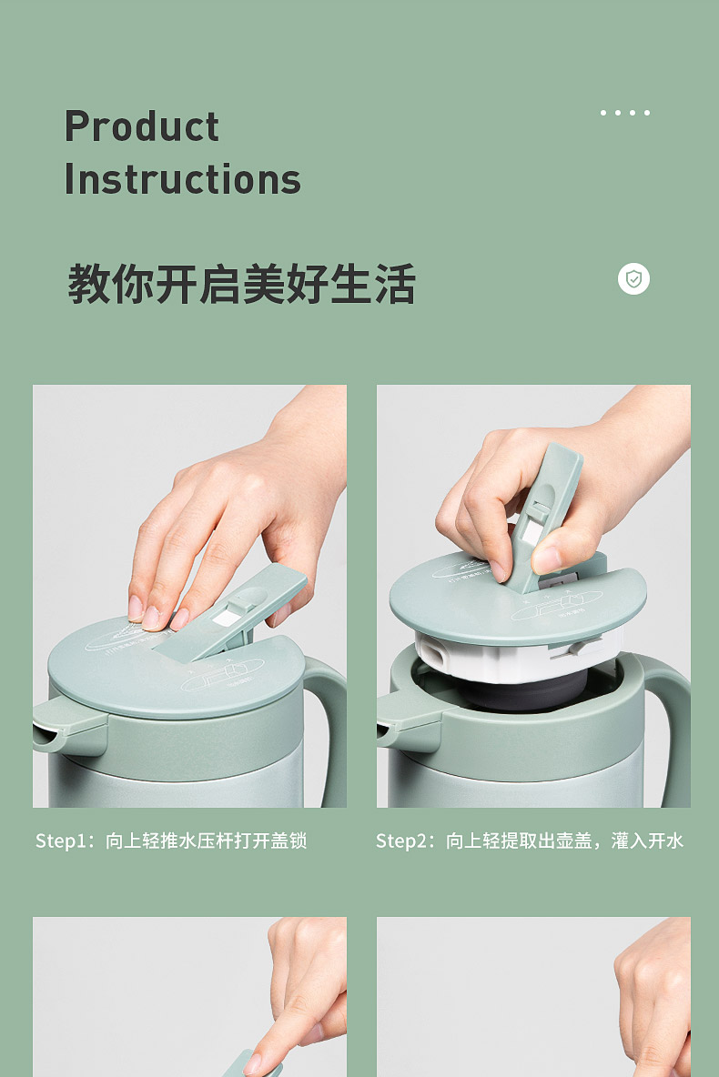 未标题-1_11.jpg