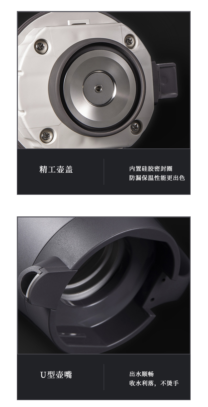 详情_22.jpg