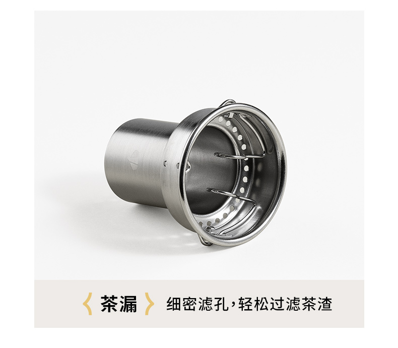 V269详情页_16.jpg