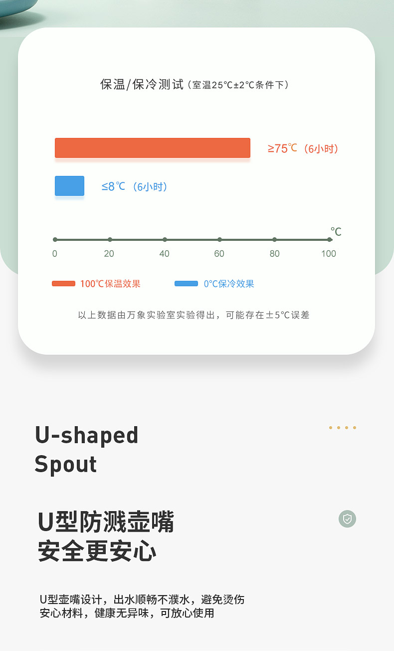 未标题-1_05.jpg