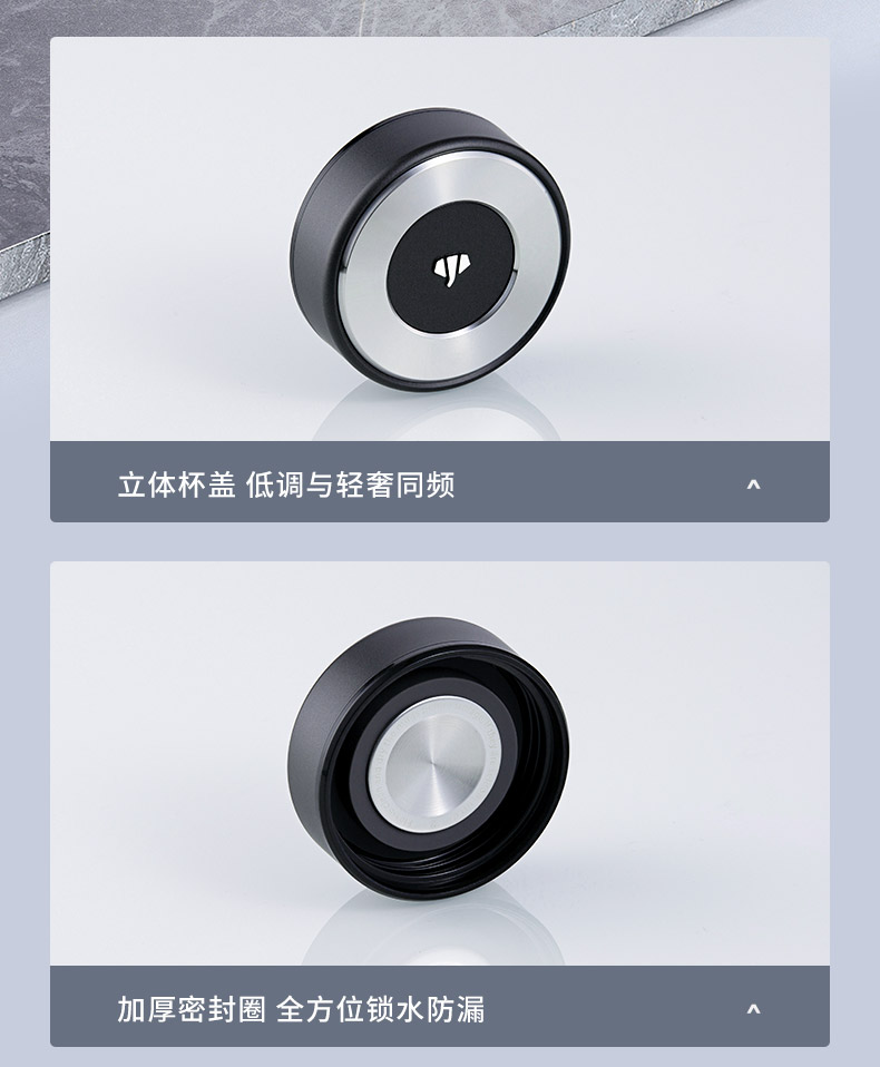 详情总_15.jpg