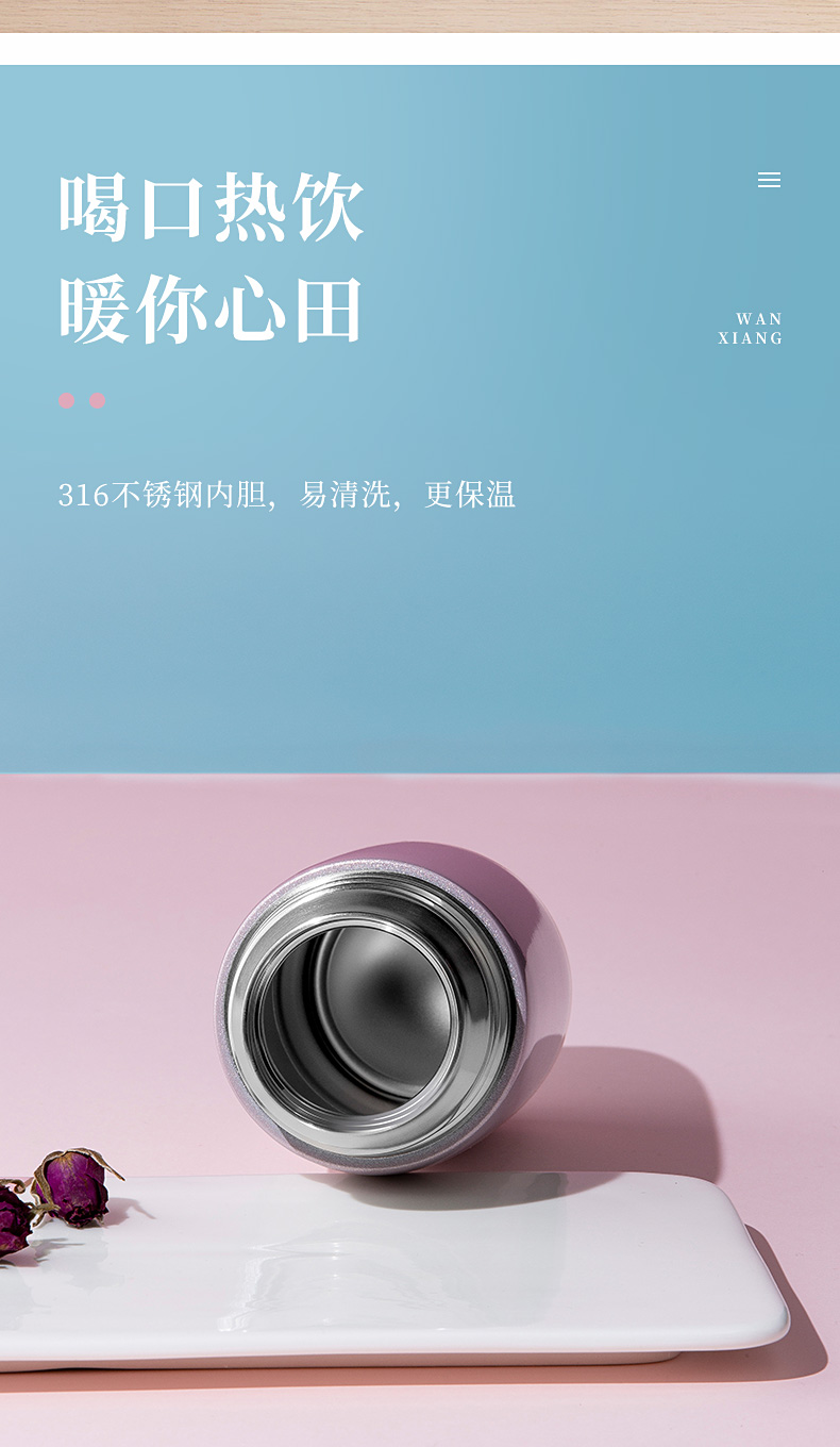 F56L详情-2_05.jpg