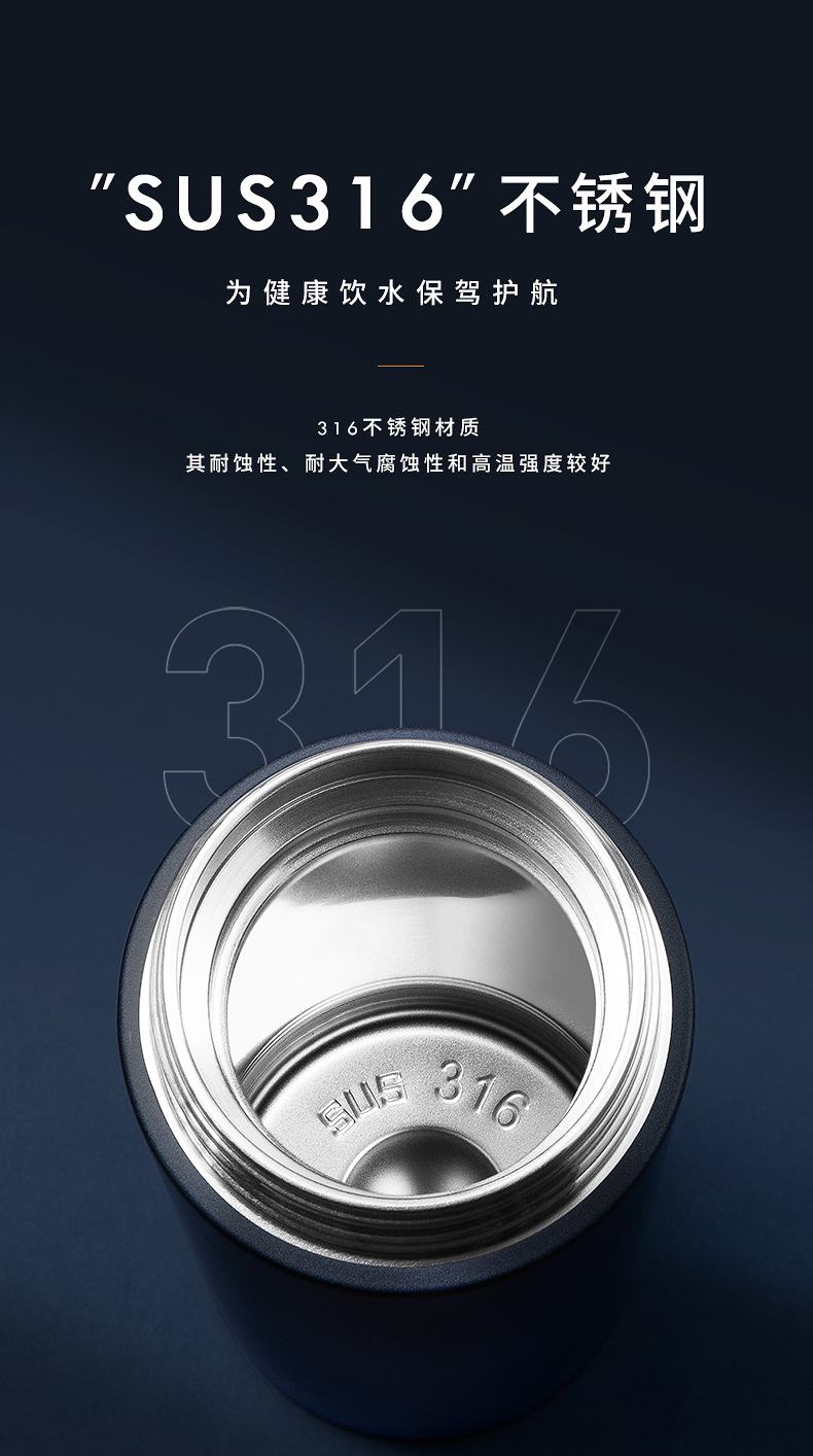790_04-去极限词.jpg