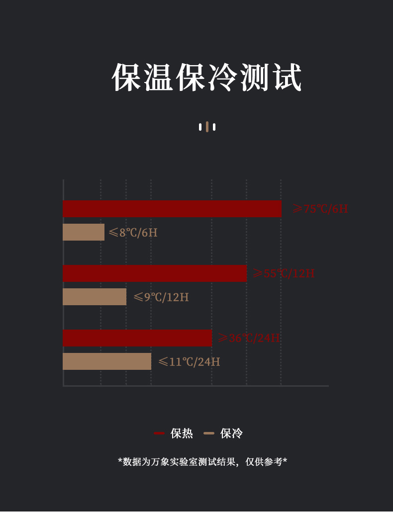 详情_11.jpg