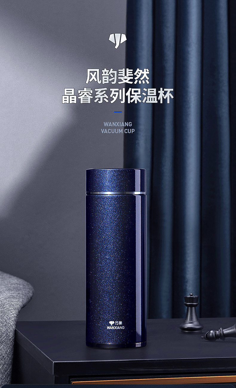 790详情_01.jpg