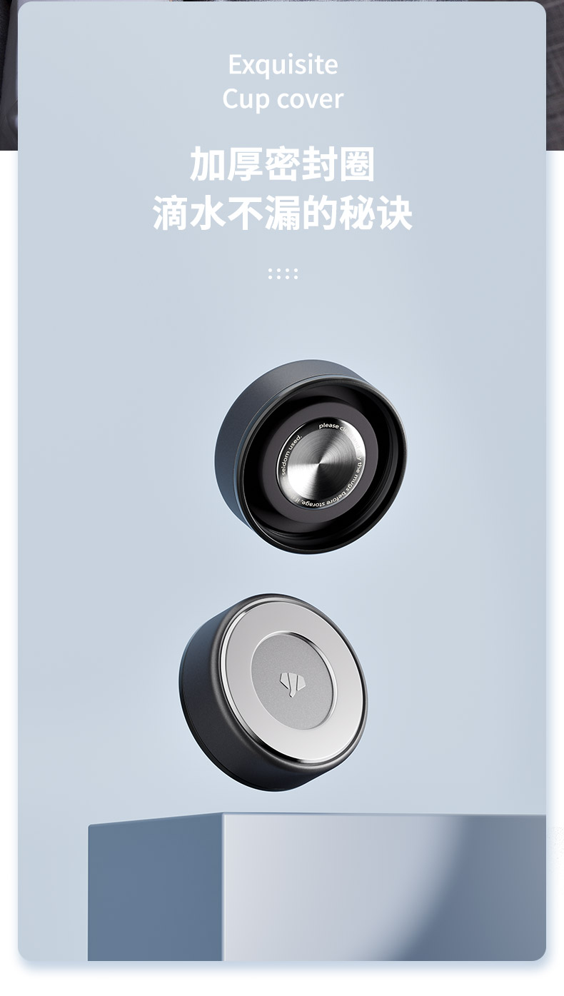 详情总_07.jpg