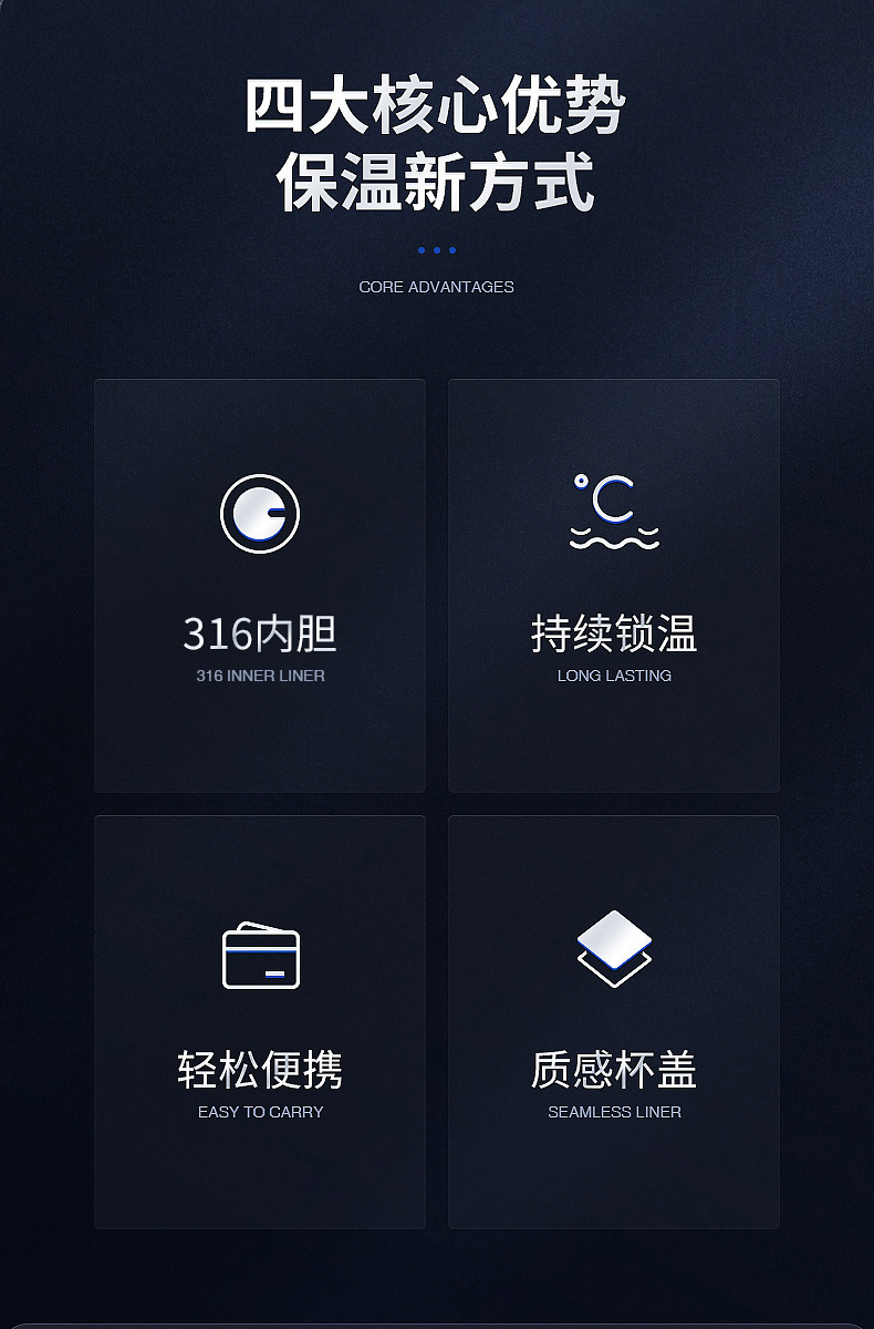 790详情_02.jpg