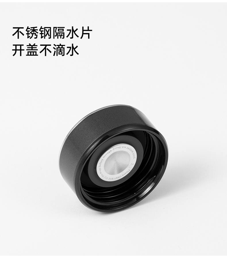 V278详情-2_15.jpg