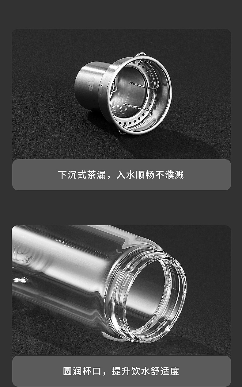 U48-49R-钛银色_13.jpg