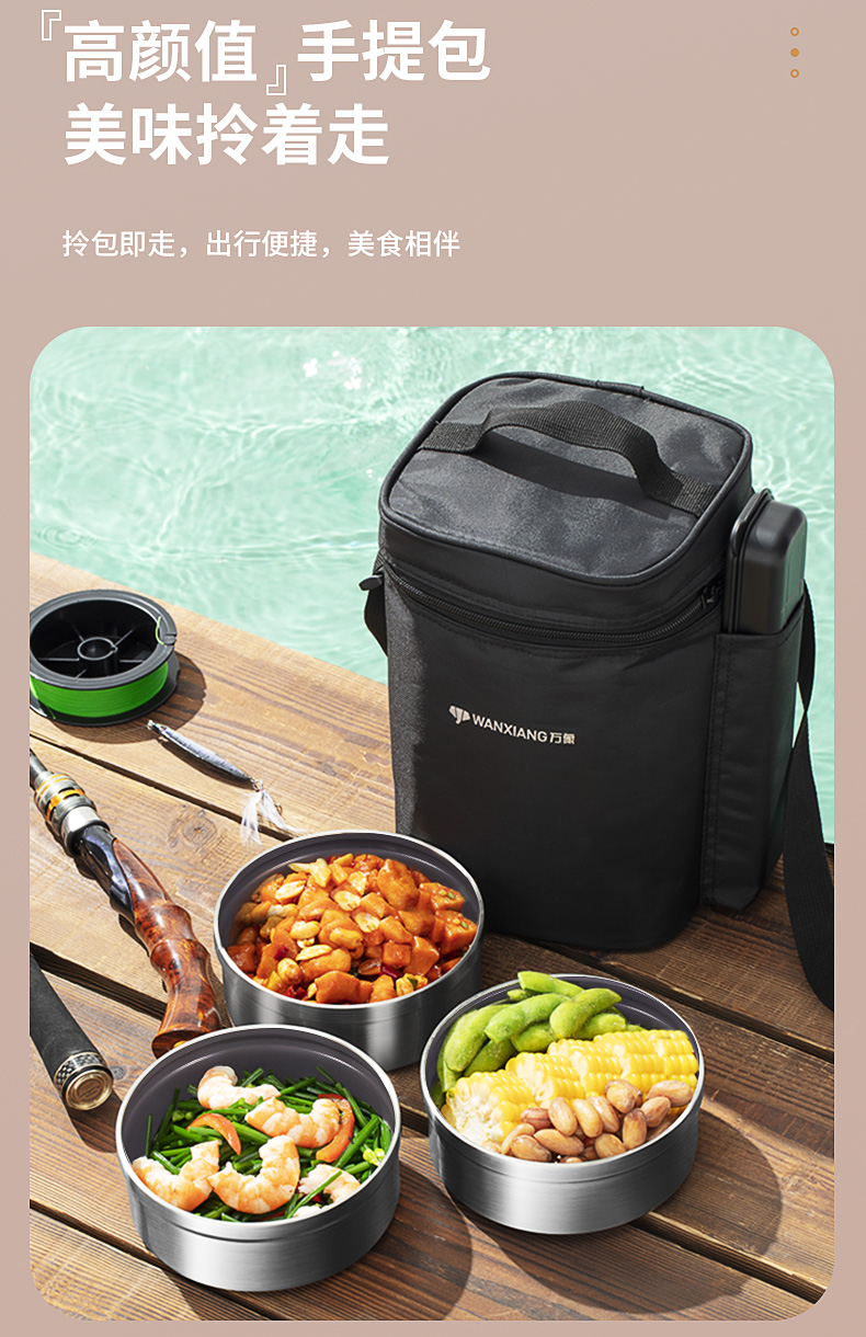 J28详情页_11.jpg