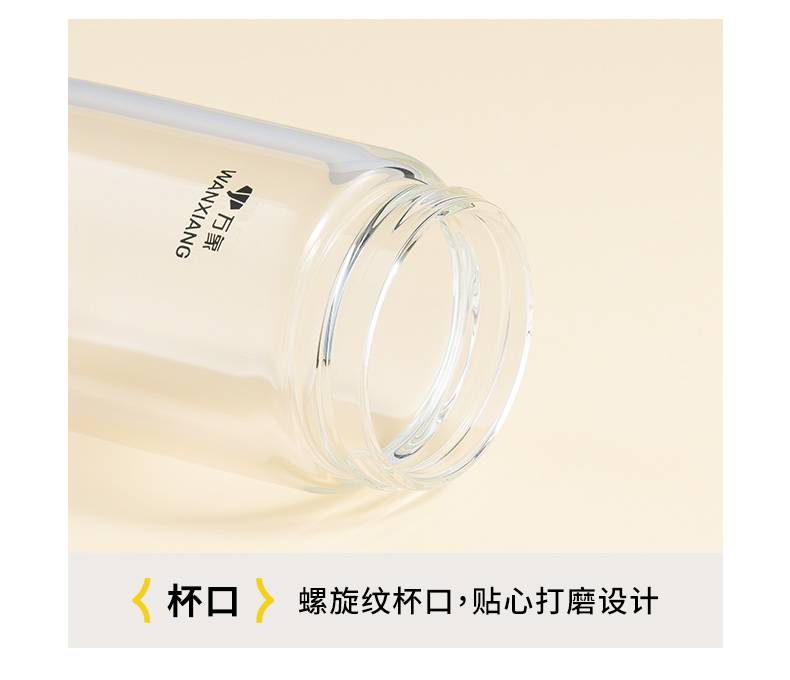 U269详情页_16.jpg