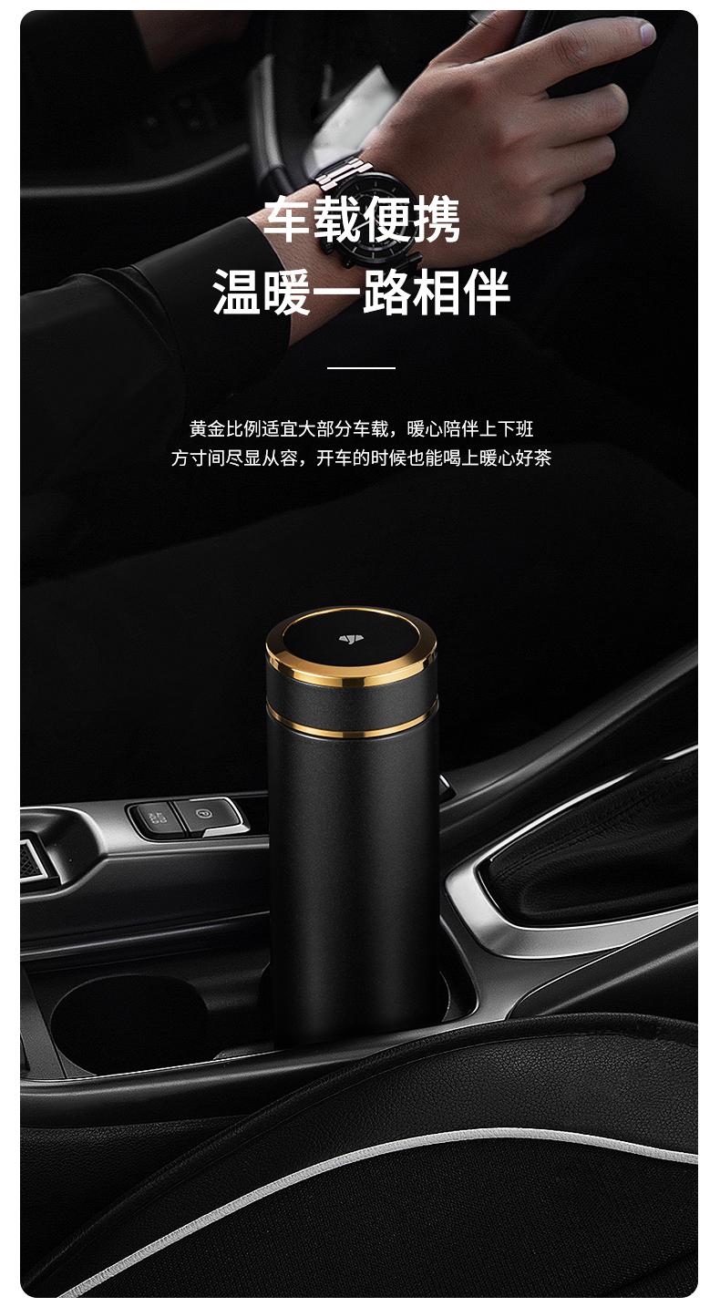 详情22_08.jpg