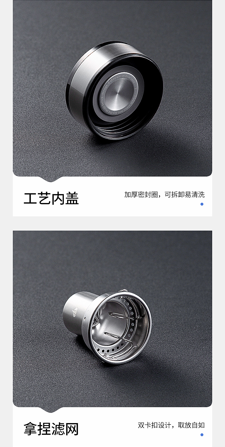 V48-49钛黑亮_15.jpg