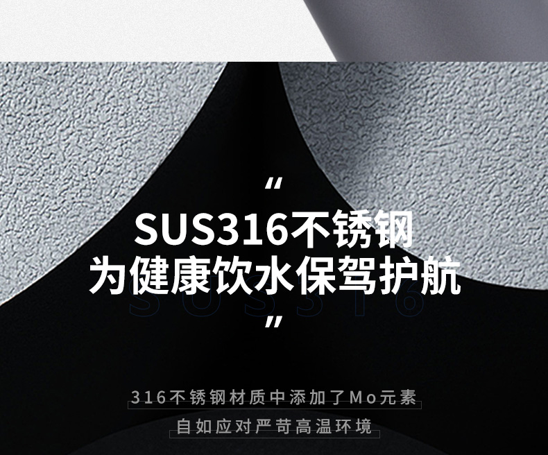 H11L详情页+底座_05.jpg