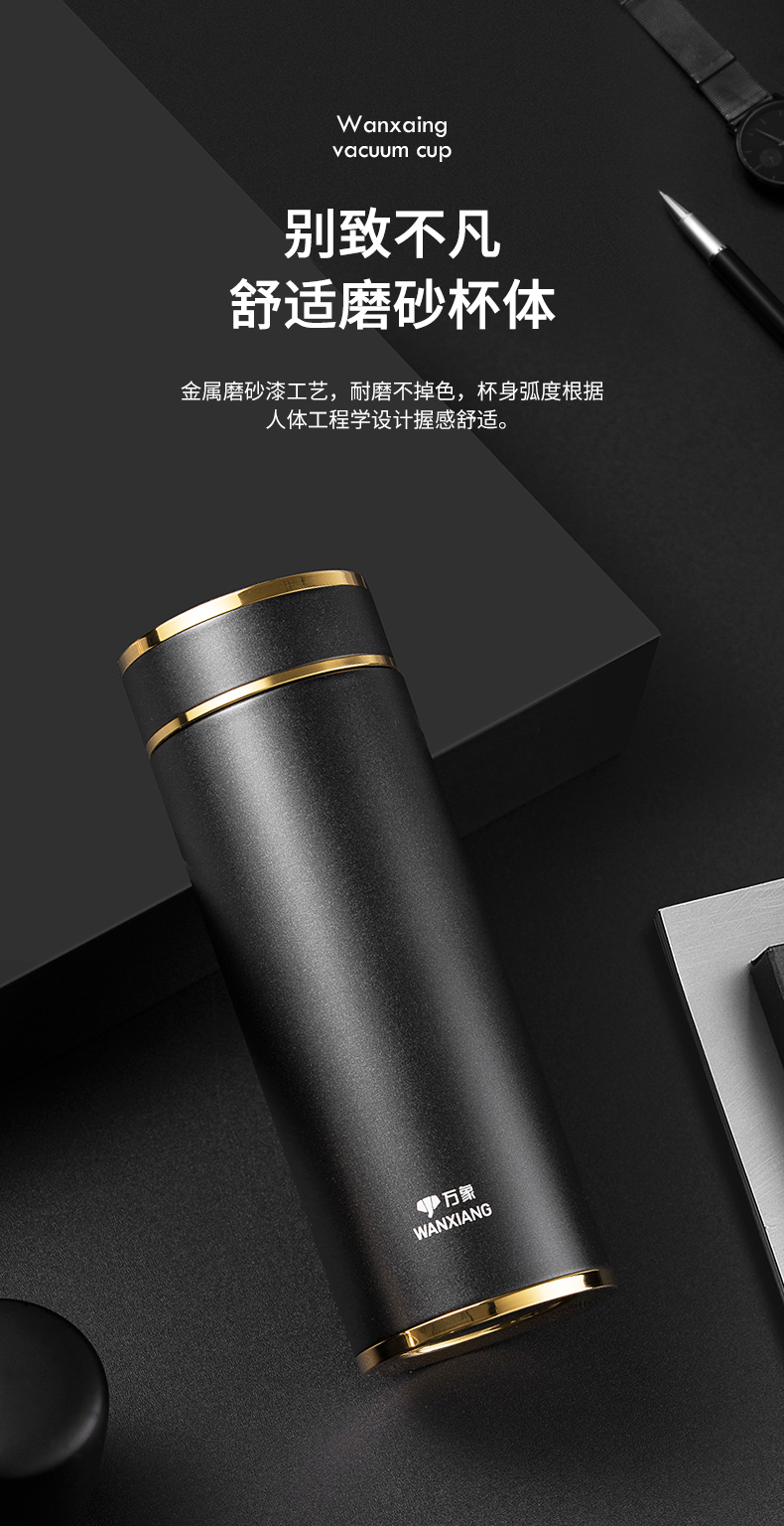 详情22_12.jpg