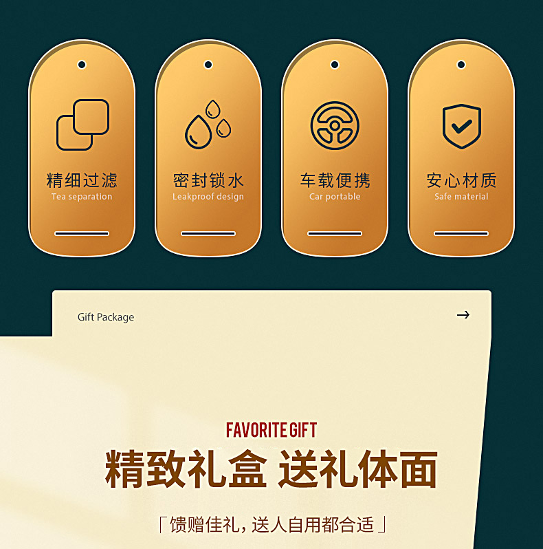 H84_02去极限词.jpg