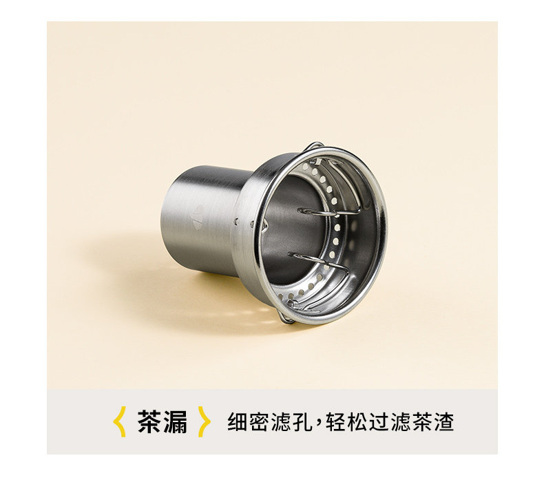 U269详情页_15.jpg