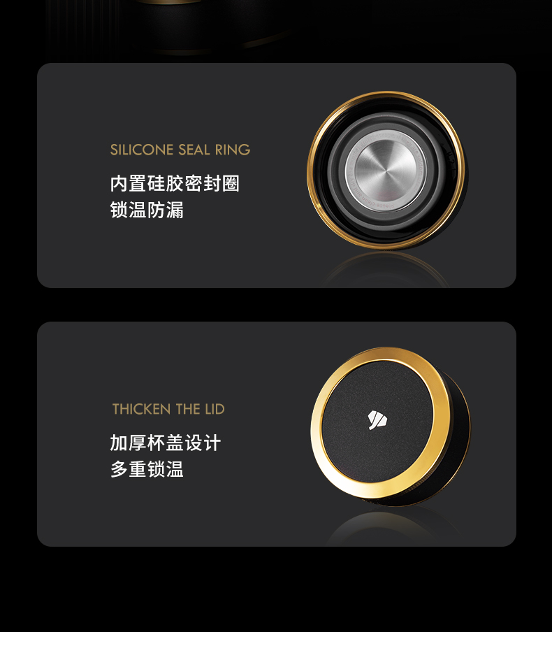 详情22_10.jpg