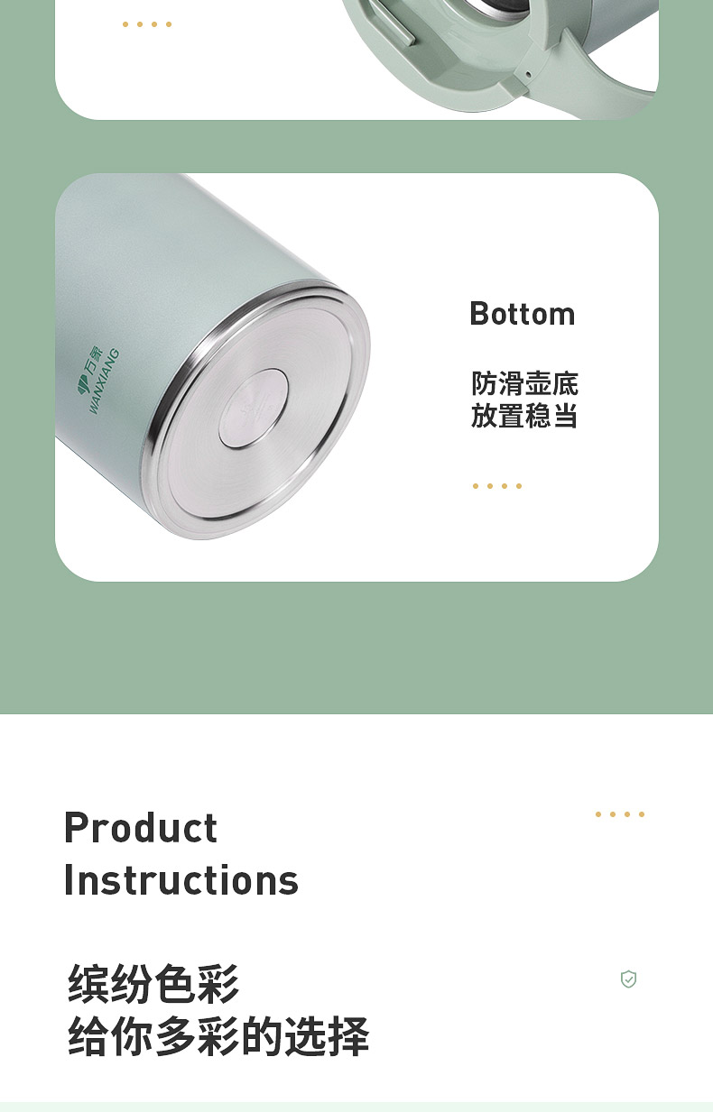 未标题-1_15.jpg