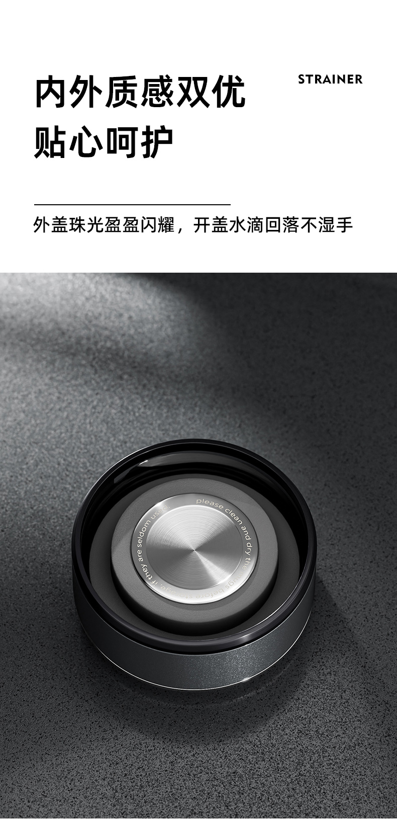 V278详情-2_05.jpg