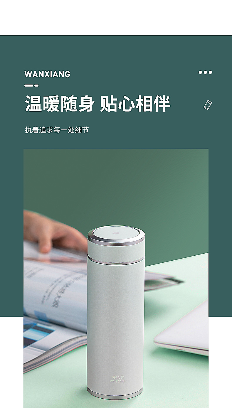 h97详情页_09.jpg
