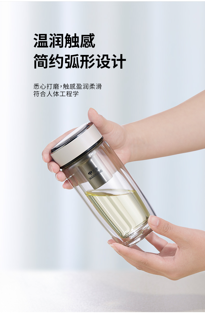 V269详情页_08.jpg