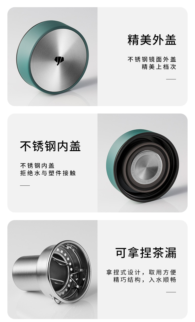 F38-详情_14.jpg