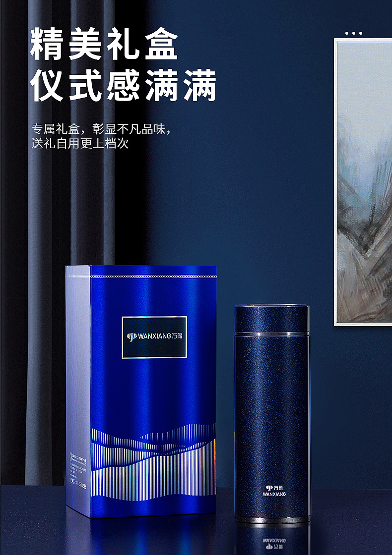 790详情_10.jpg
