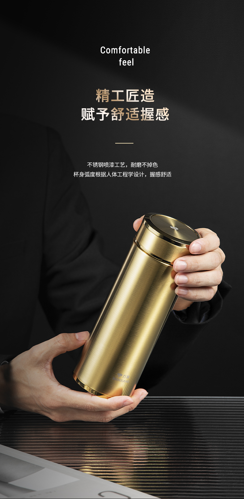 h100L详情_04.jpg