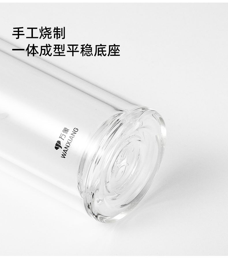 V278详情-2_18.jpg