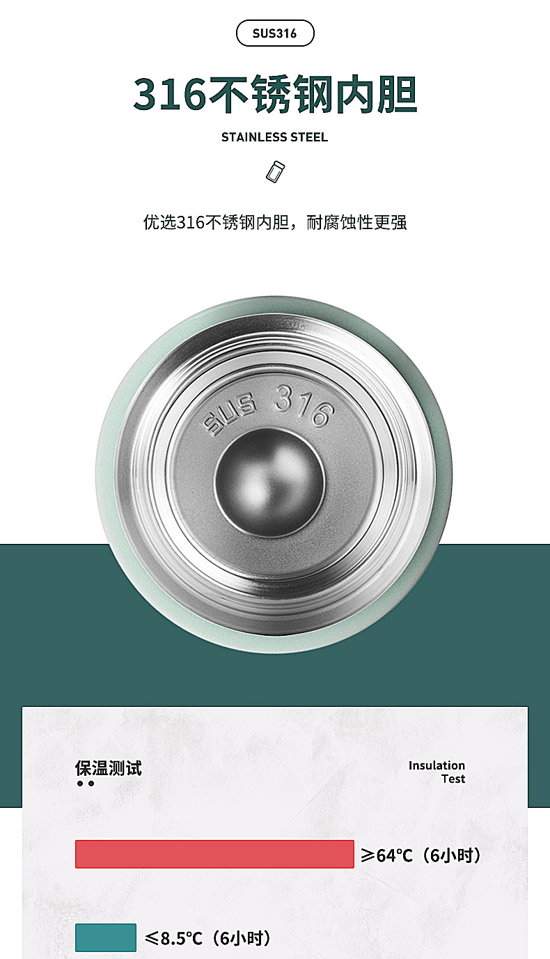 h97详情页_07.jpg