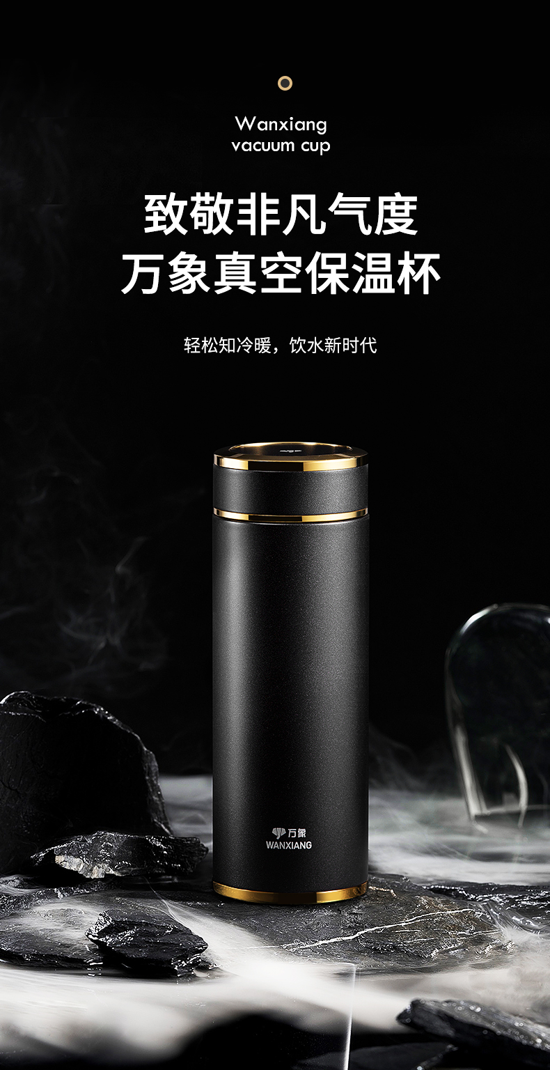 详情22_01.jpg