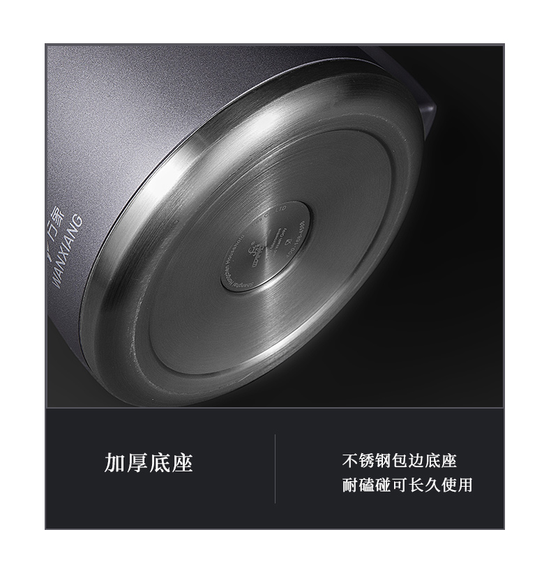 详情_23.jpg