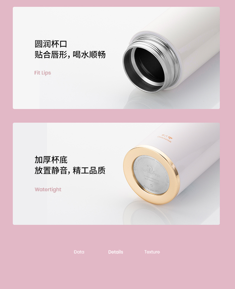 详情_20.jpg