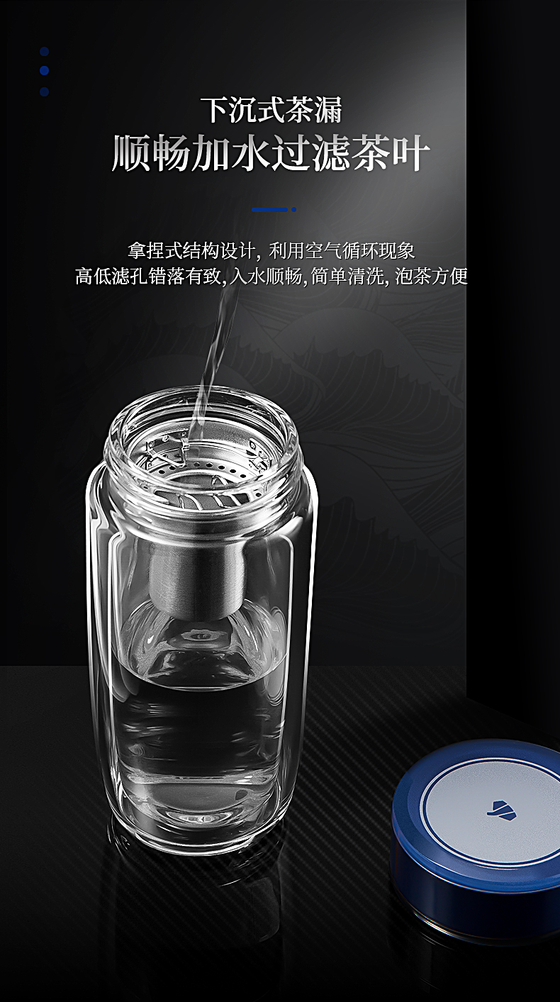 V新版详情_09.jpg