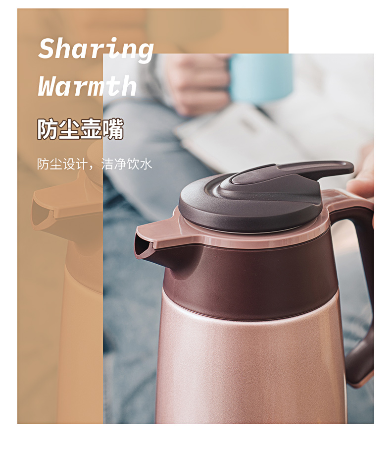 T20详情页_06.jpg