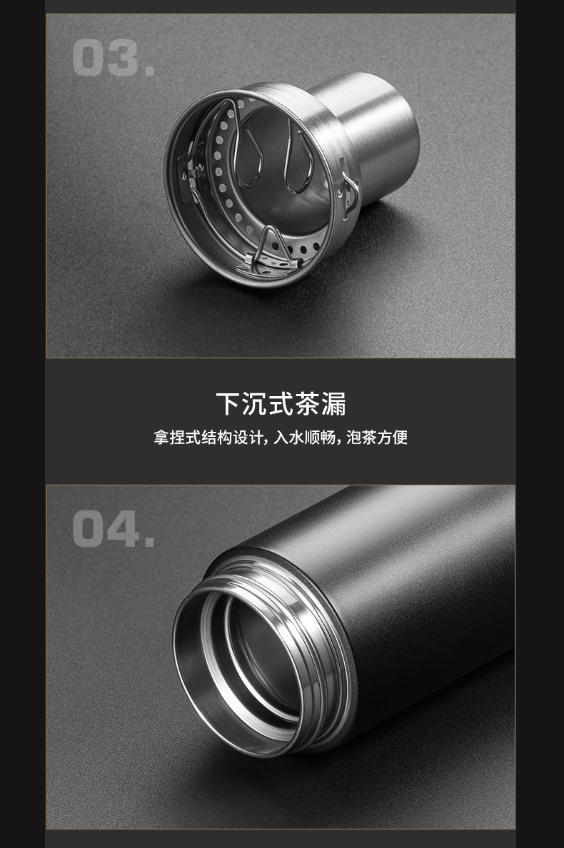 详情22_16.jpg