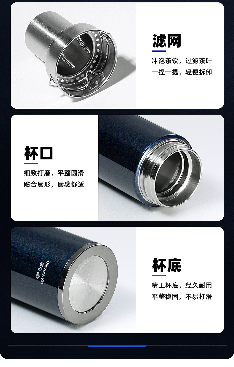 790详情_18.jpg
