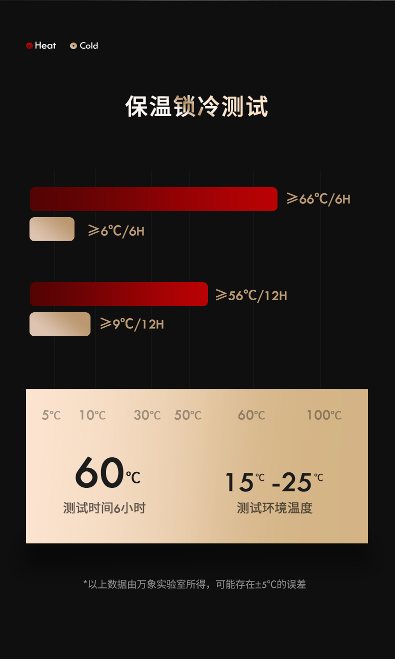 h100L详情_08.jpg