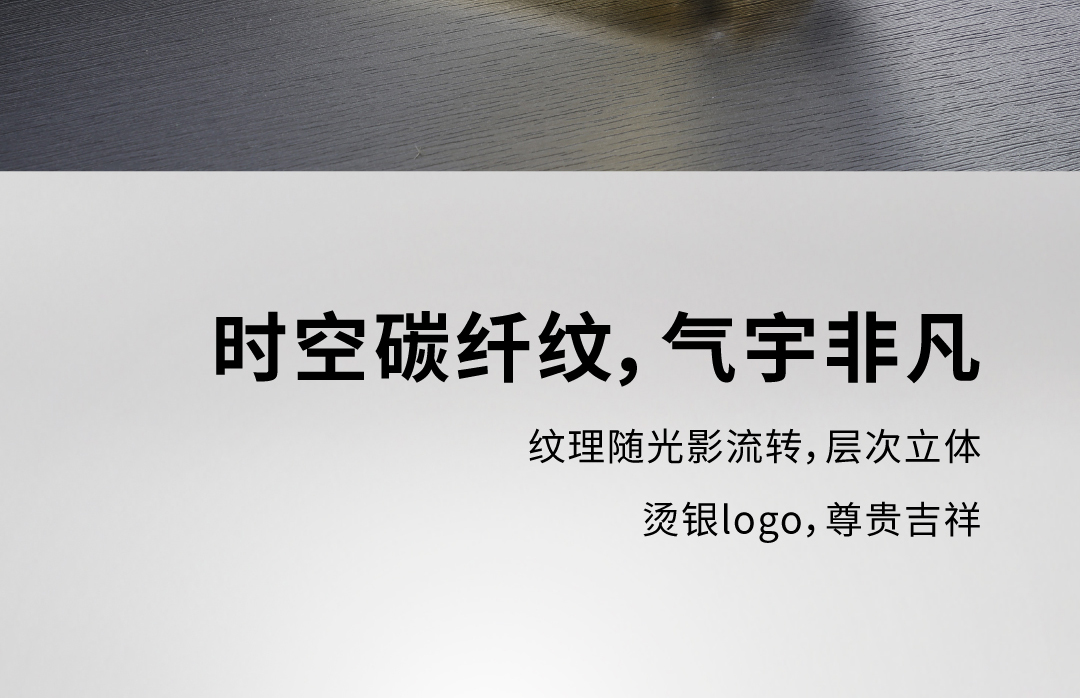 1_06.jpg